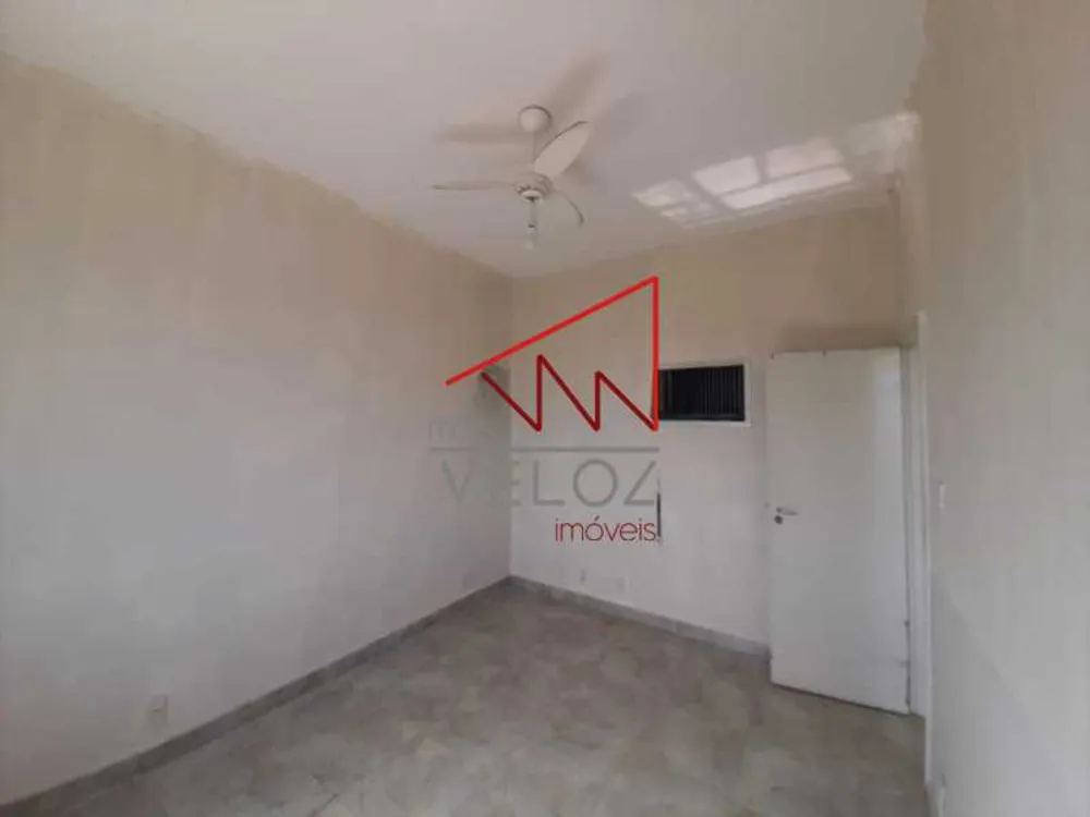 Apartamento, 1 quarto, 37 m² - Foto 20