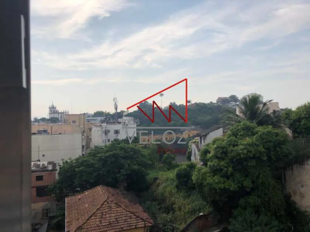 Apartamento, 1 quarto, 37 m² - Foto 12