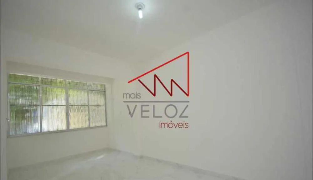 Apartamento, 2 quartos, 103 m² - Foto 2