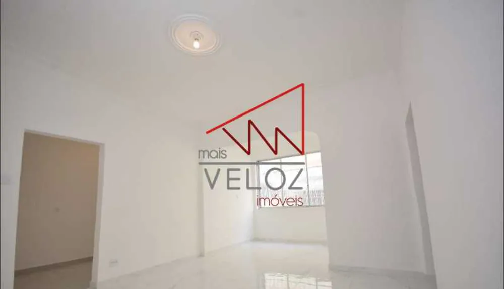 Apartamento, 2 quartos, 103 m² - Foto 1