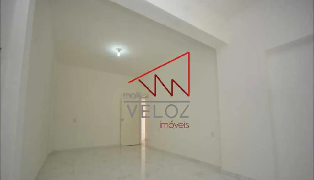 Apartamento, 2 quartos, 103 m² - Foto 3