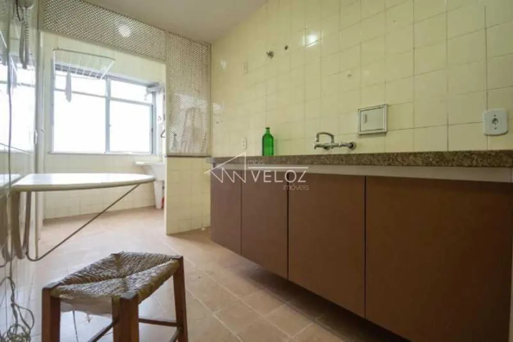 Apartamento, 1 quarto, 59 m² - Foto 10