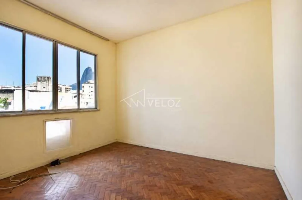 Cobertura, 2 quartos, 107 m² - Foto 1