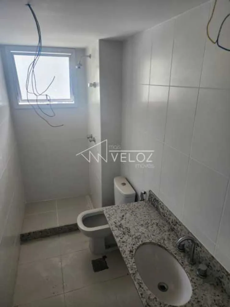 Apartamento, 3 quartos, 120 m² - Foto 12