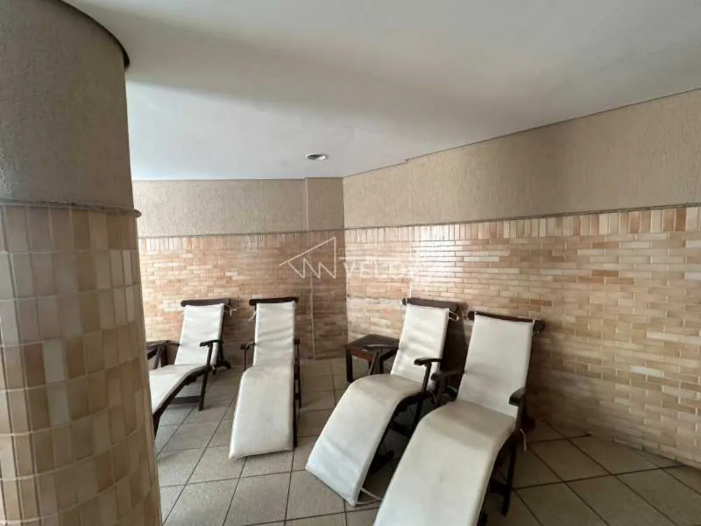 Apartamento, 3 quartos, 128 m² - Foto 10