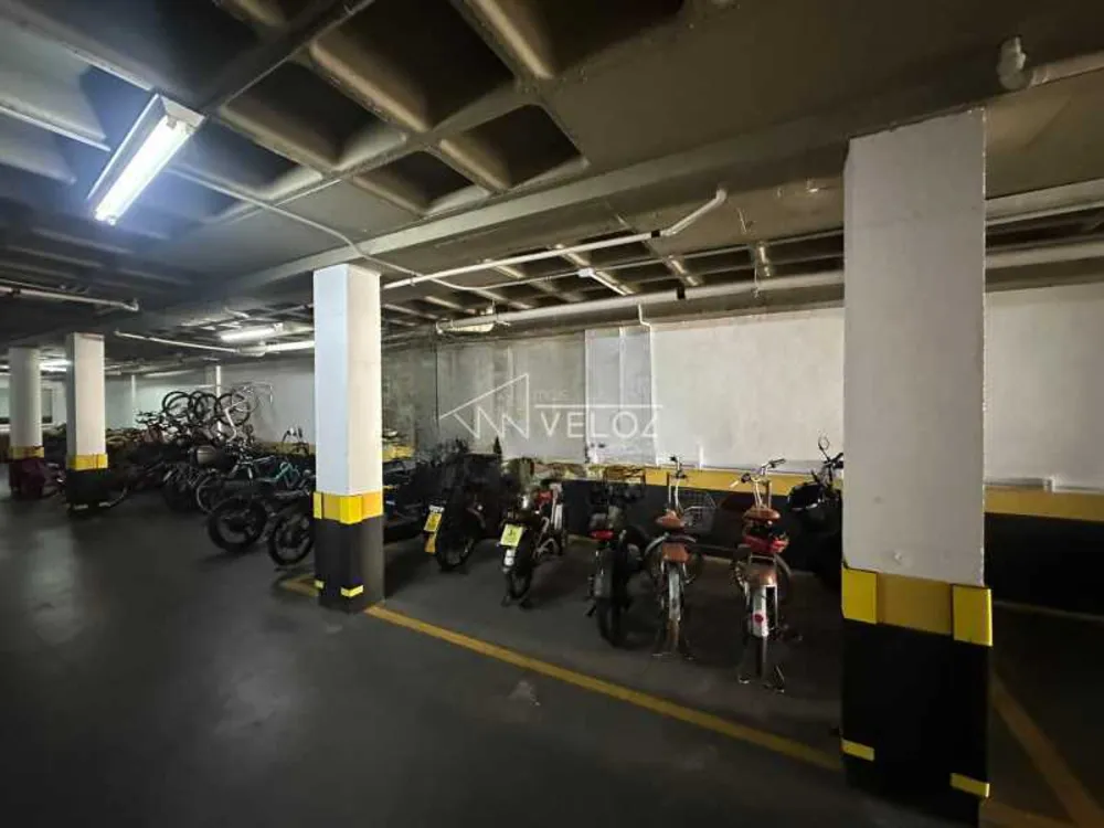 Apartamento, 3 quartos, 128 m² - Foto 8