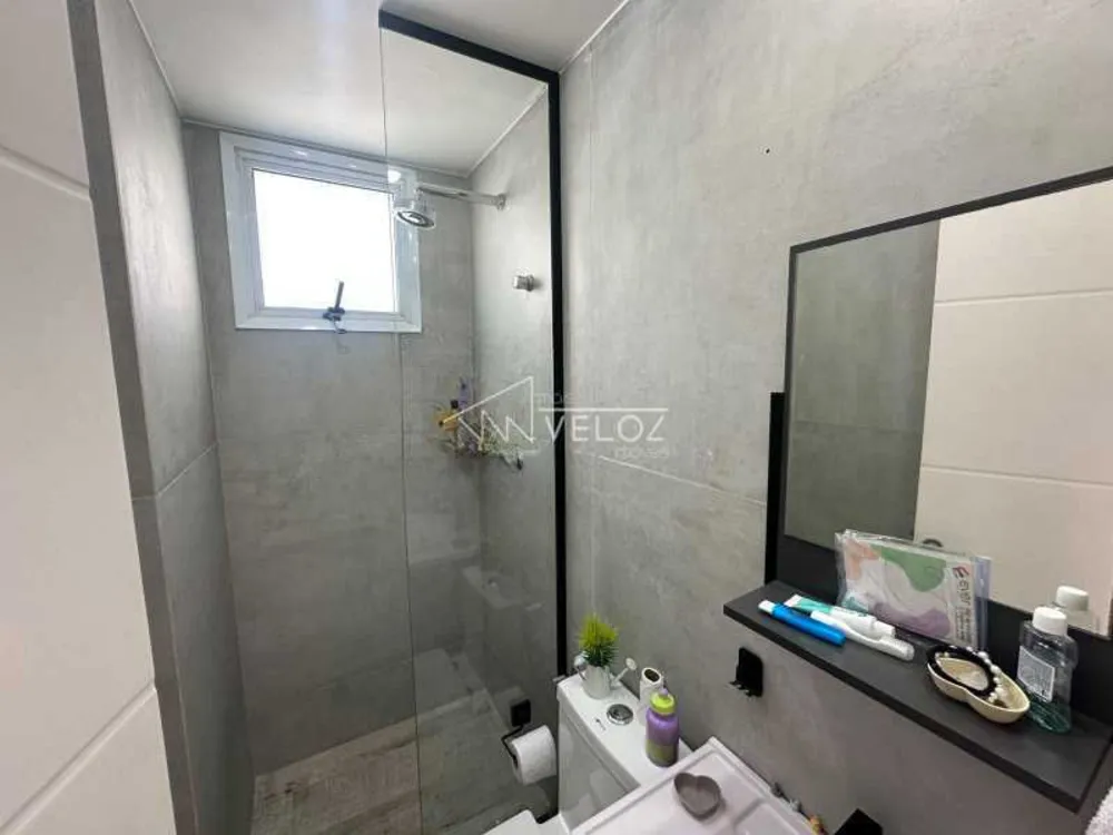 Apartamento, 3 quartos, 128 m² - Foto 4