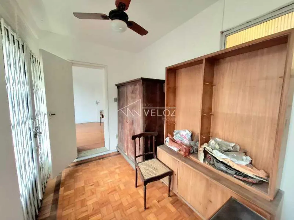 Apartamento, 6 quartos, 238 m² - Foto 11
