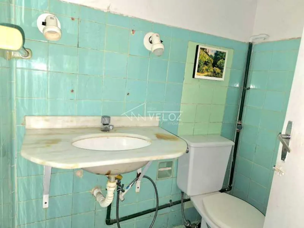 Apartamento, 6 quartos, 238 m² - Foto 24