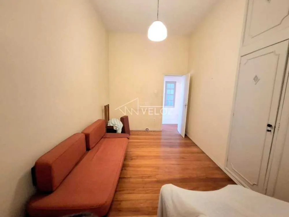 Apartamento, 6 quartos, 238 m² - Foto 15