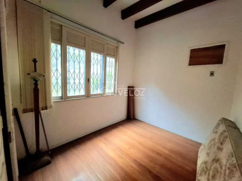 Apartamento, 6 quartos, 238 m² - Foto 18