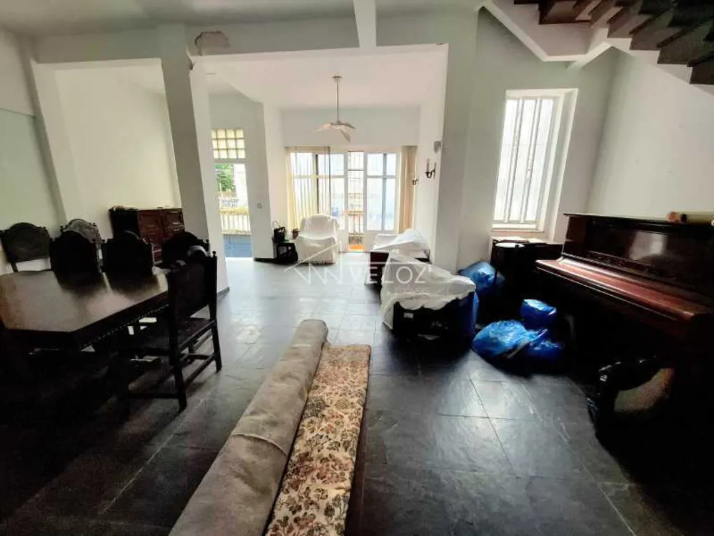 Apartamento, 6 quartos, 238 m² - Foto 4