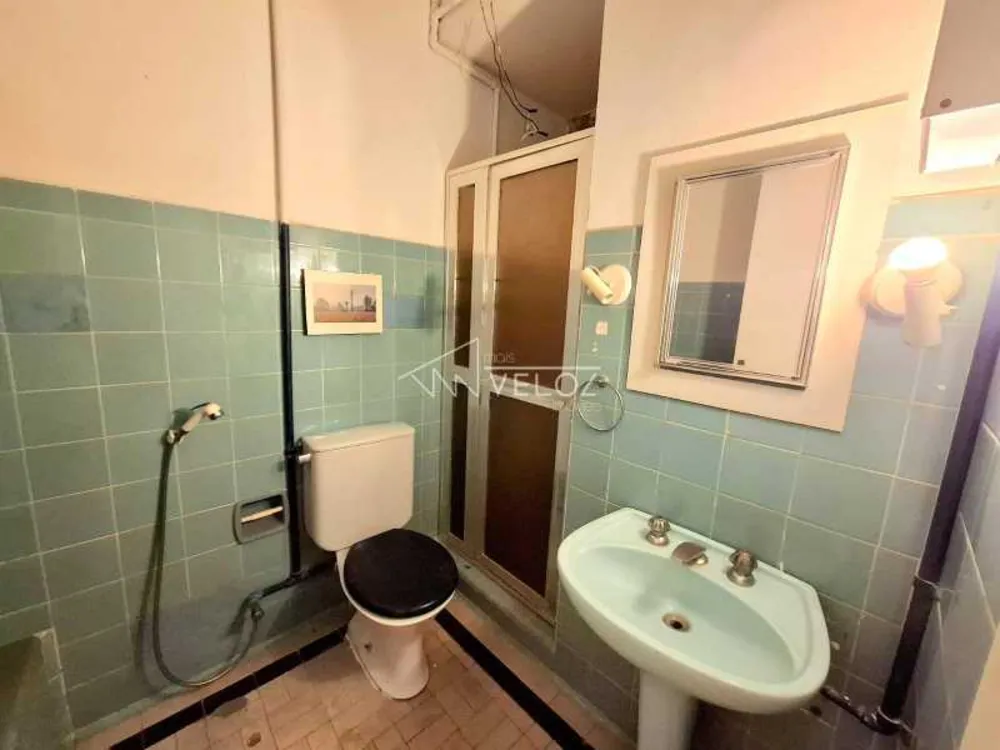 Apartamento, 6 quartos, 238 m² - Foto 22