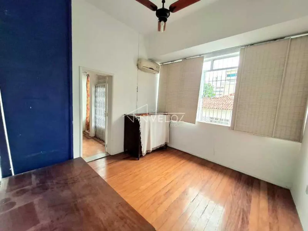 Apartamento, 6 quartos, 238 m² - Foto 9