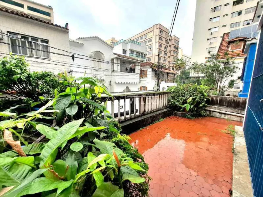 Apartamento, 6 quartos, 238 m² - Foto 7