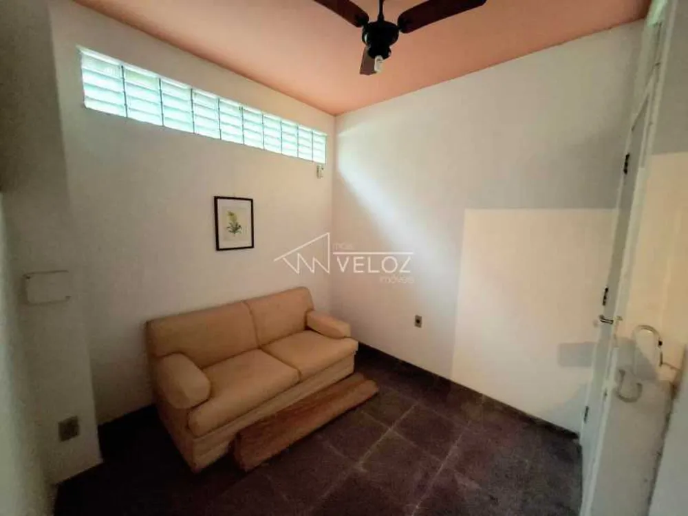Apartamento, 6 quartos, 238 m² - Foto 20