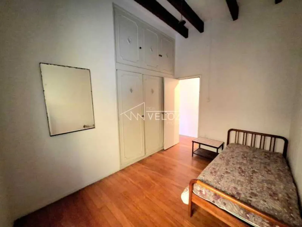 Apartamento, 6 quartos, 238 m² - Foto 17