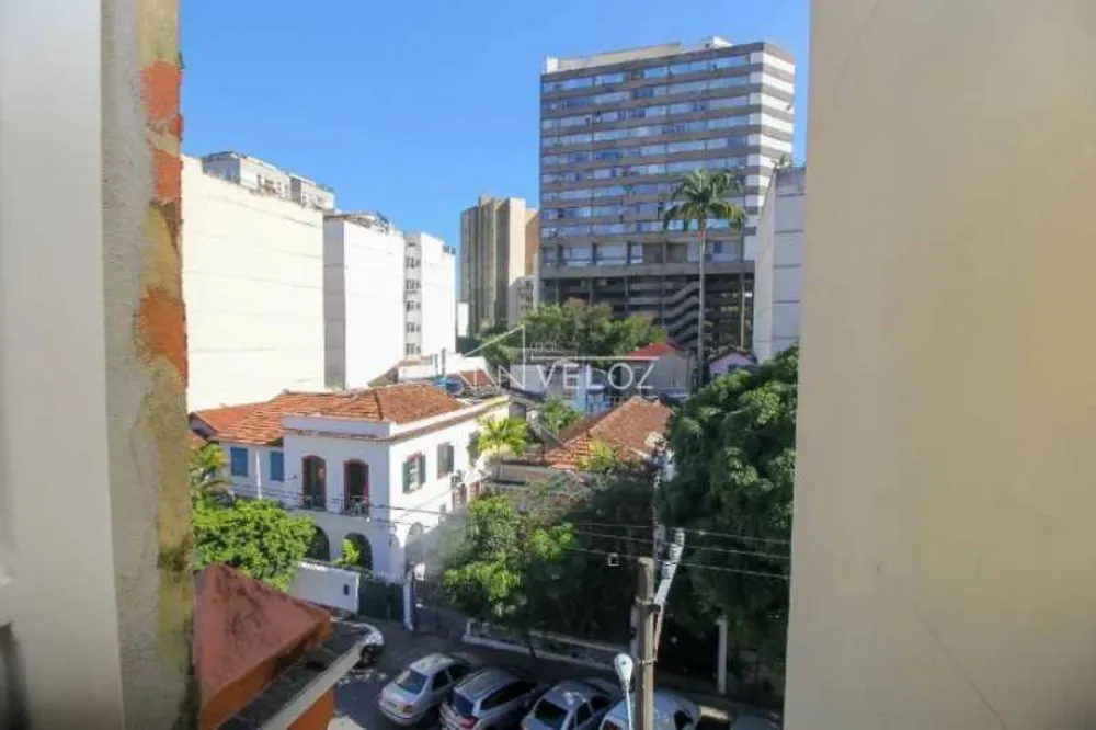 Apartamento, 2 quartos, 76 m² - Foto 9