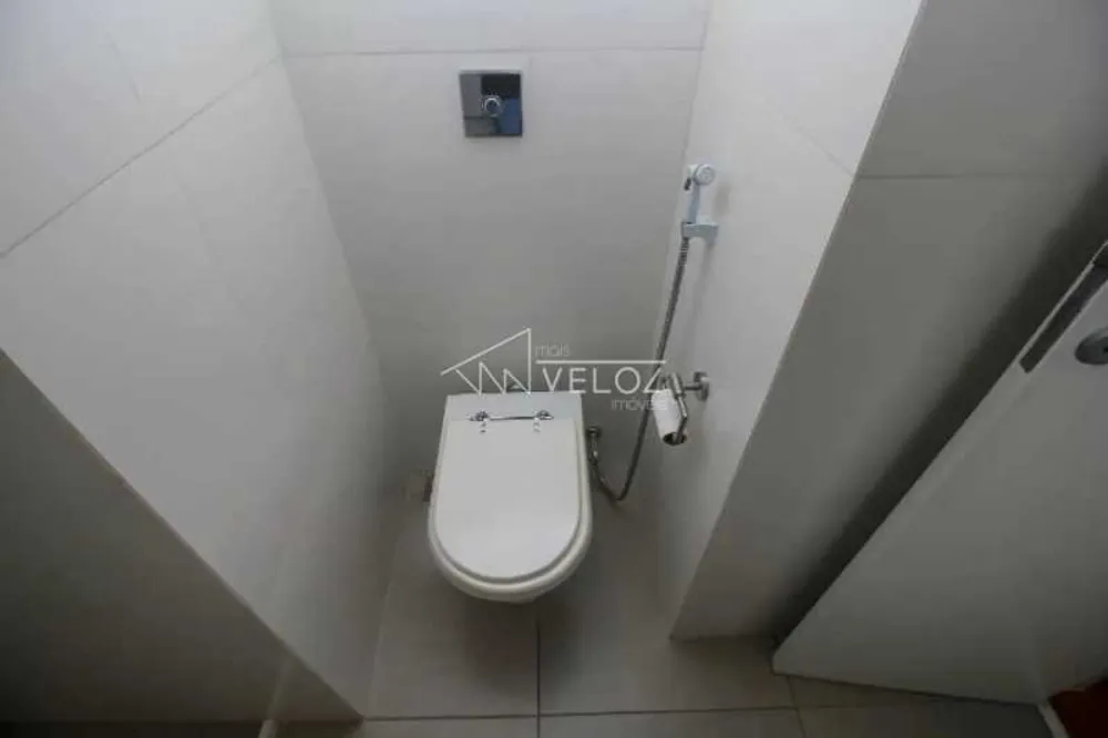 Apartamento, 2 quartos, 76 m² - Foto 12