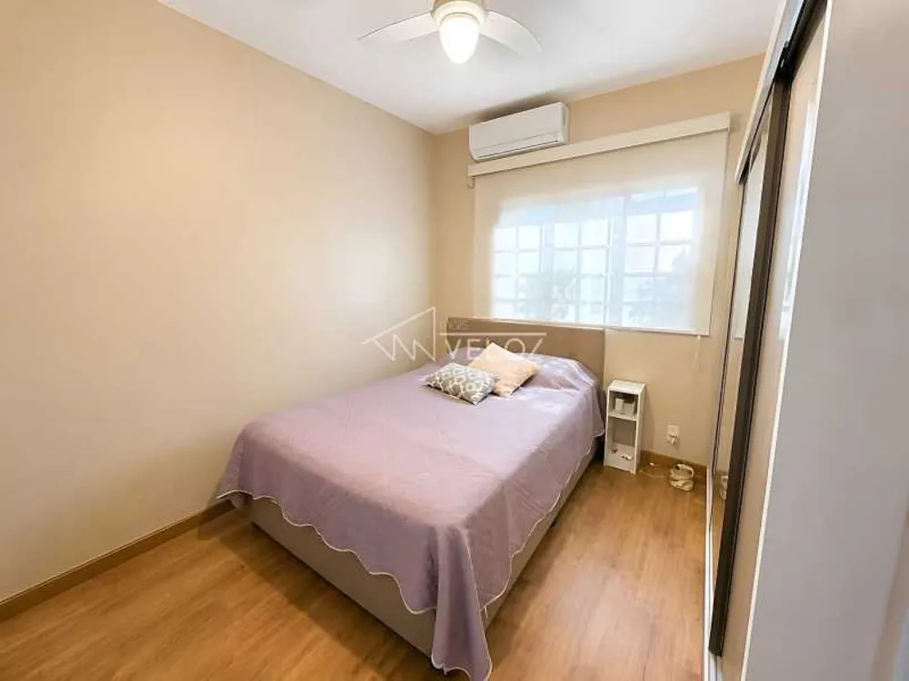 Apartamento, 2 quartos, 55 m² - Foto 19