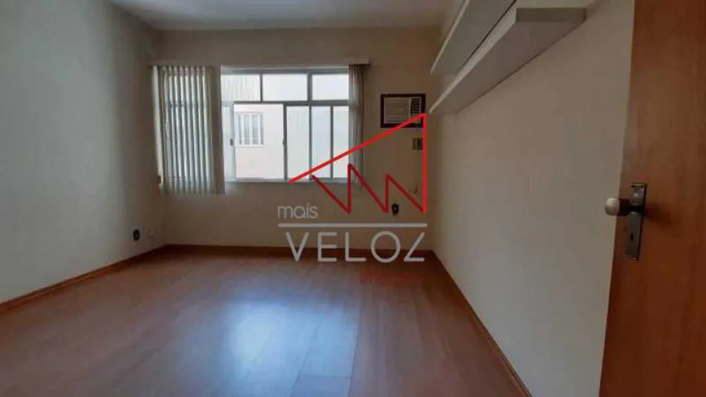 Sala-Conjunto, 31 m² - Foto 14