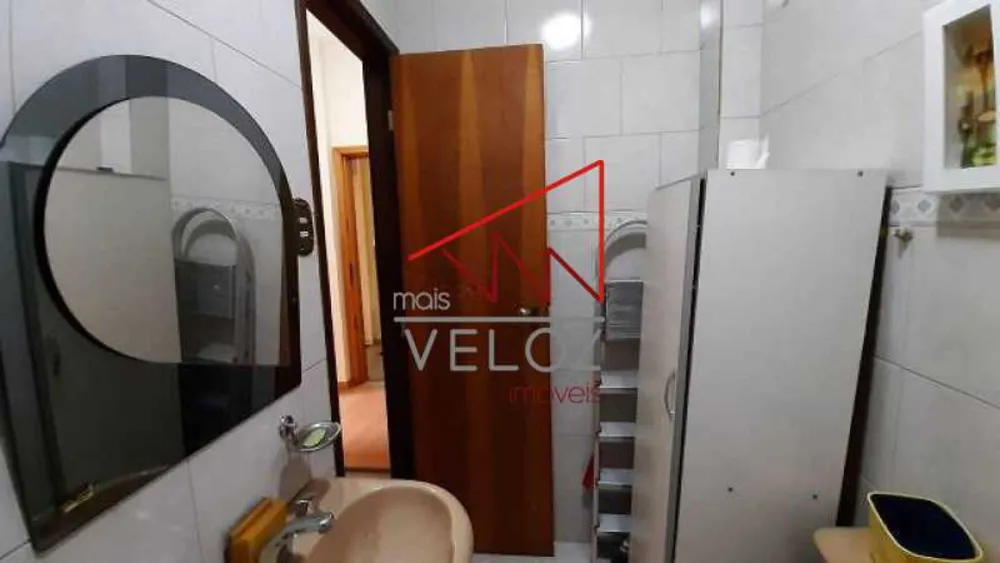 Sala-Conjunto, 31 m² - Foto 19