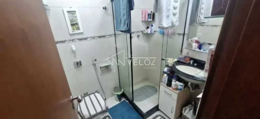 Apartamento, 3 quartos, 87 m² - Foto 22