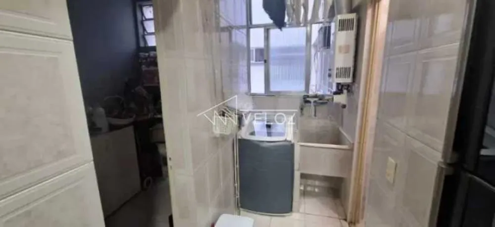 Apartamento, 3 quartos, 87 m² - Foto 18