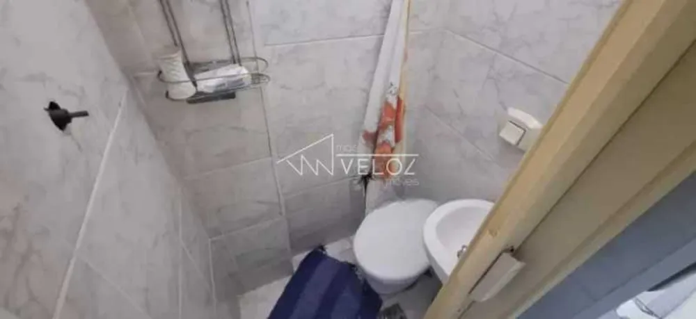 Apartamento, 3 quartos, 87 m² - Foto 17