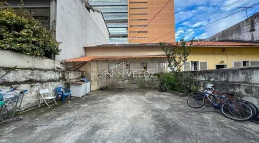 Apartamento, 2 quartos, 117 m² - Foto 6