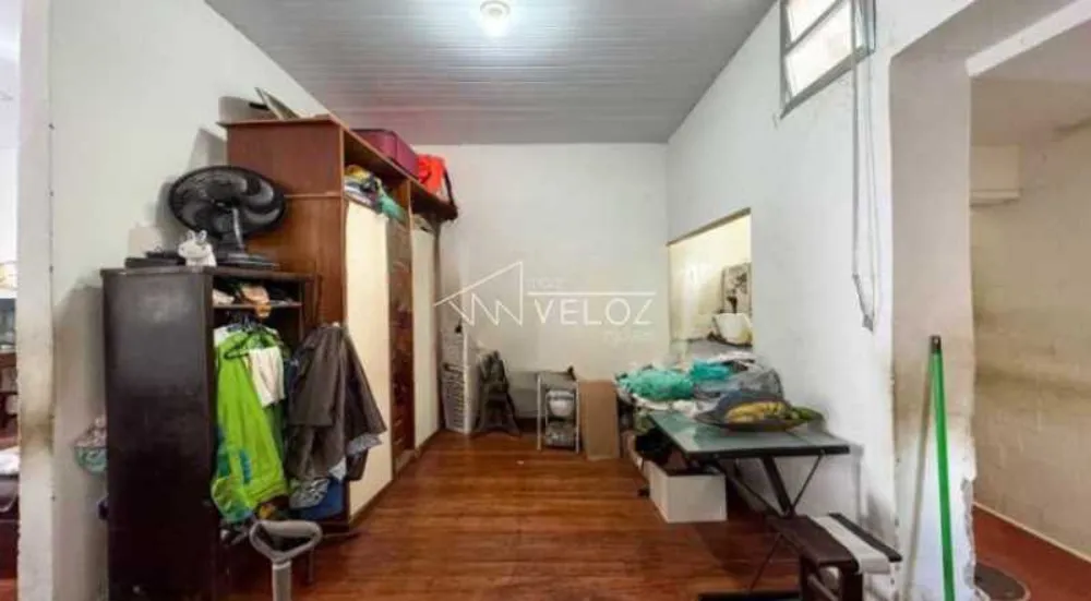 Apartamento, 2 quartos, 117 m² - Foto 1