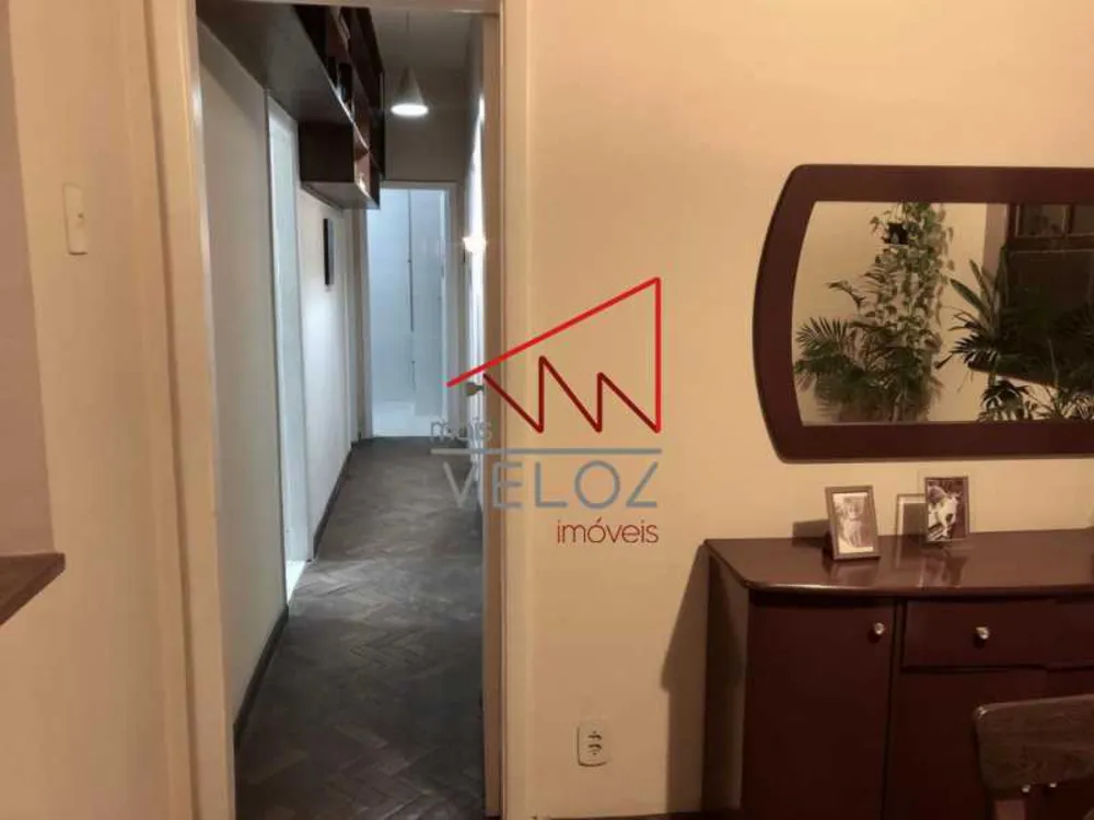 Apartamento, 2 quartos, 85 m² - Foto 20