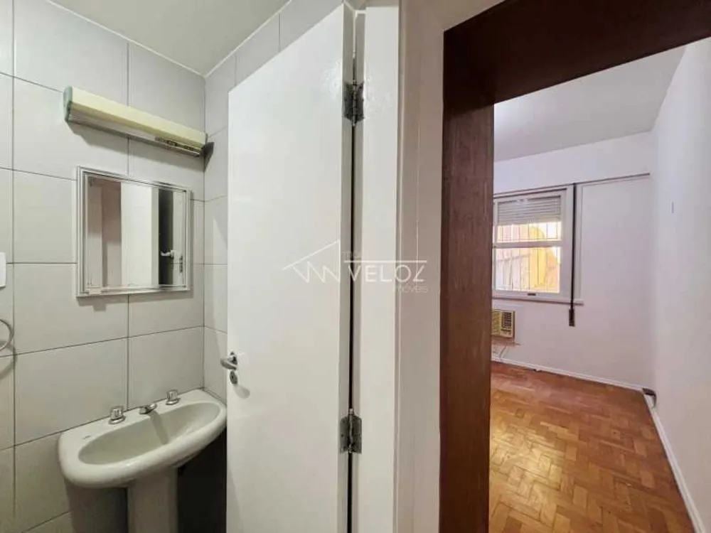 Apartamento, 3 quartos, 132 m² - Foto 1