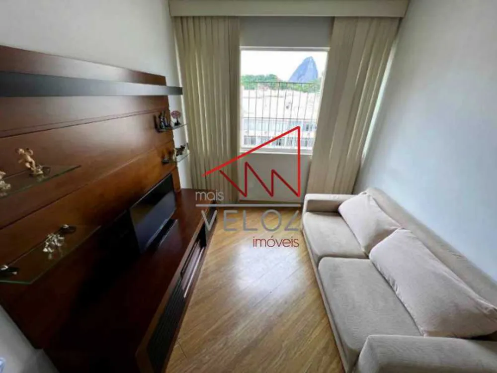 Apartamento, 3 quartos, 90 m² - Foto 7