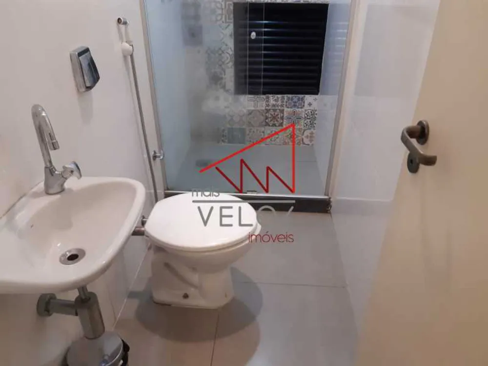 Flat/Apart Hotel, 2 quartos, 71 m² - Foto 2