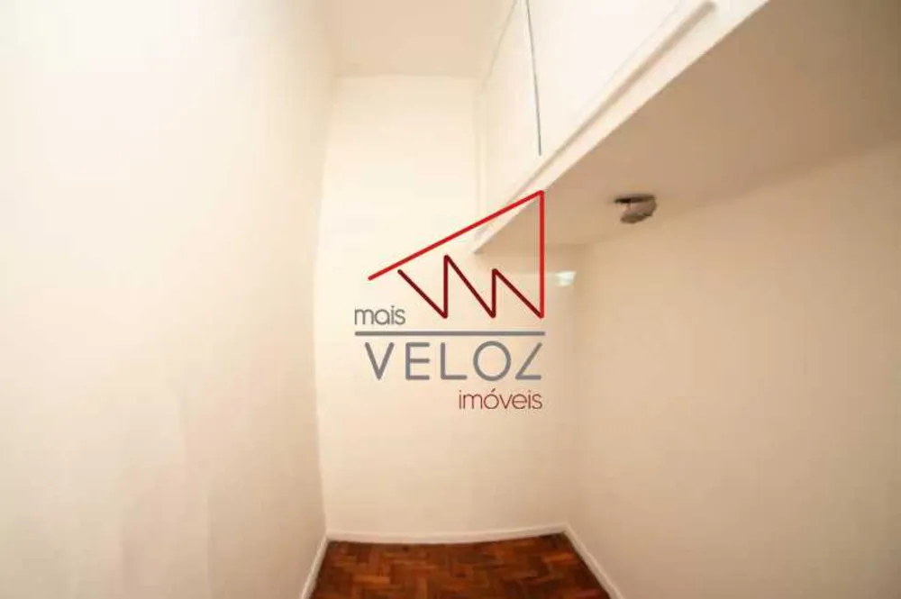 Apartamento, 2 quartos, 70 m² - Foto 12