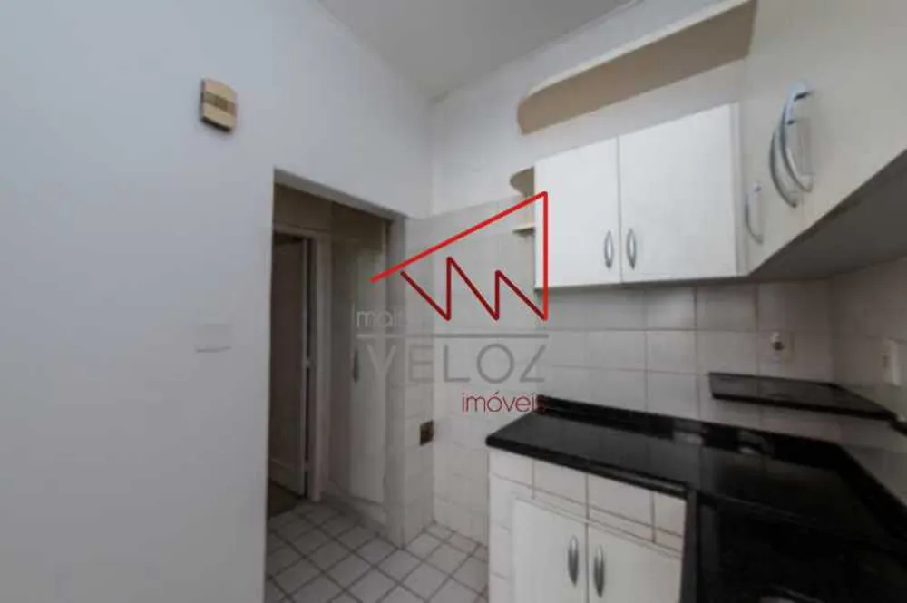 Apartamento, 2 quartos, 70 m² - Foto 9
