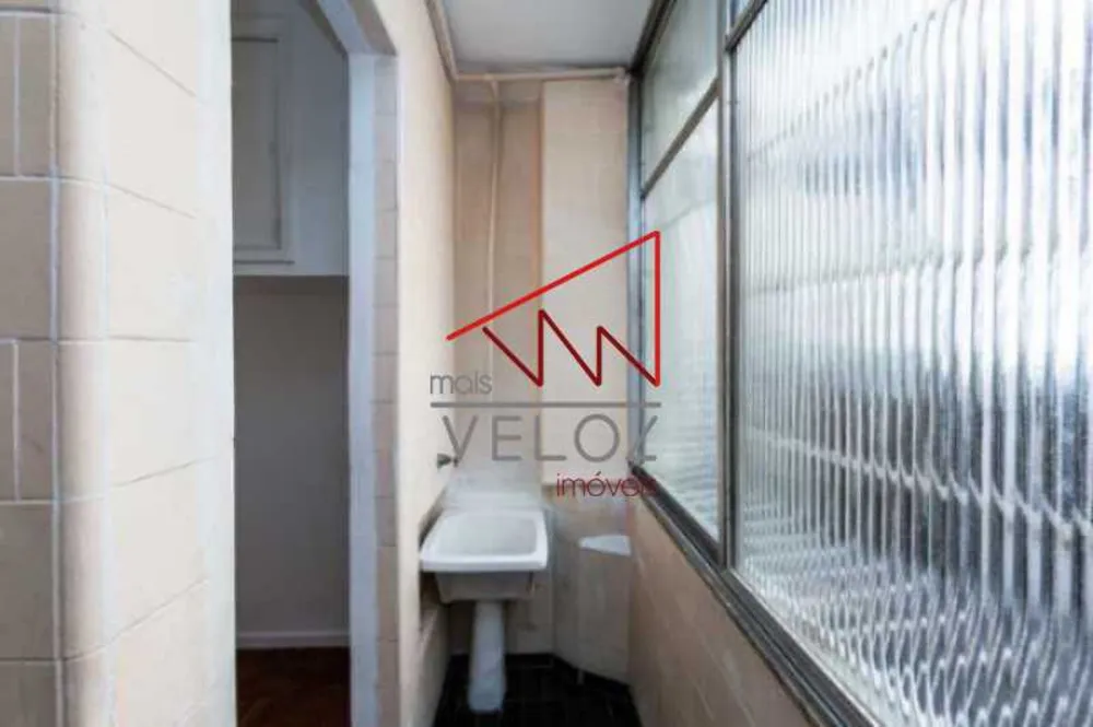 Apartamento, 2 quartos, 70 m² - Foto 13