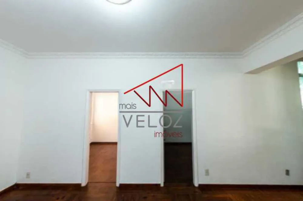 Apartamento, 2 quartos, 70 m² - Foto 3