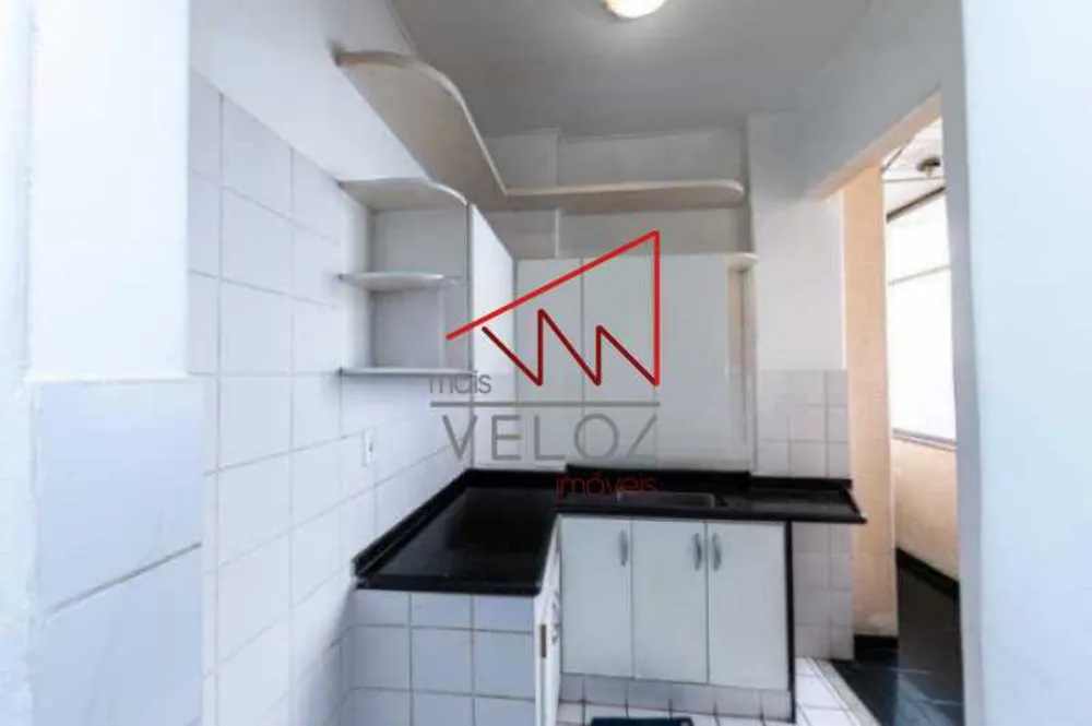 Apartamento, 2 quartos, 70 m² - Foto 11
