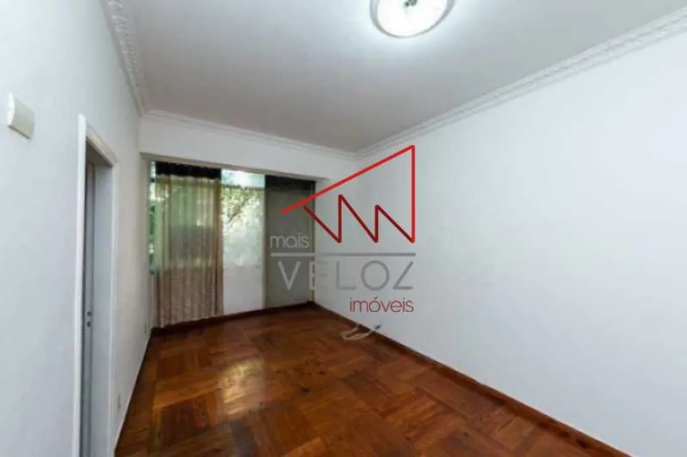 Apartamento, 2 quartos, 70 m² - Foto 4