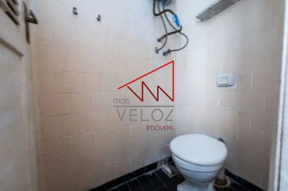Apartamento, 2 quartos, 70 m² - Foto 10