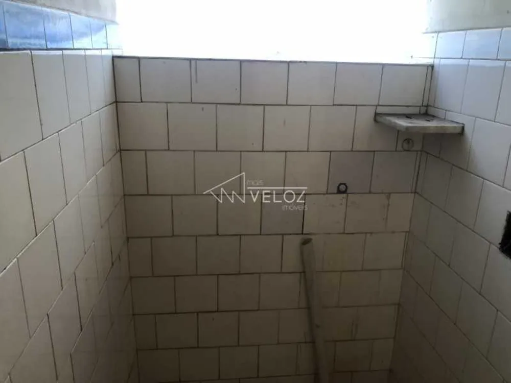 Apartamento, 2 quartos, 82 m² - Foto 10
