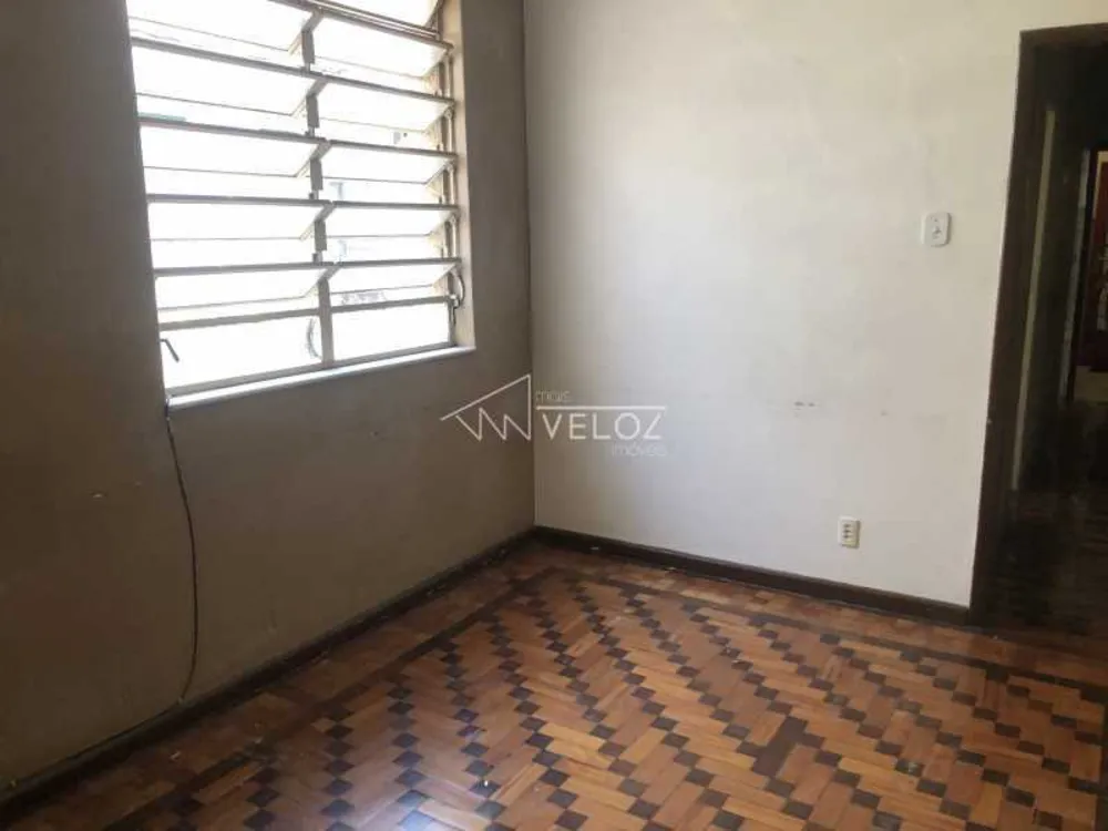 Apartamento, 2 quartos, 82 m² - Foto 14