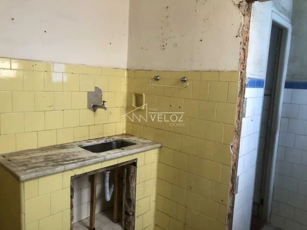 Apartamento, 2 quartos, 82 m² - Foto 6