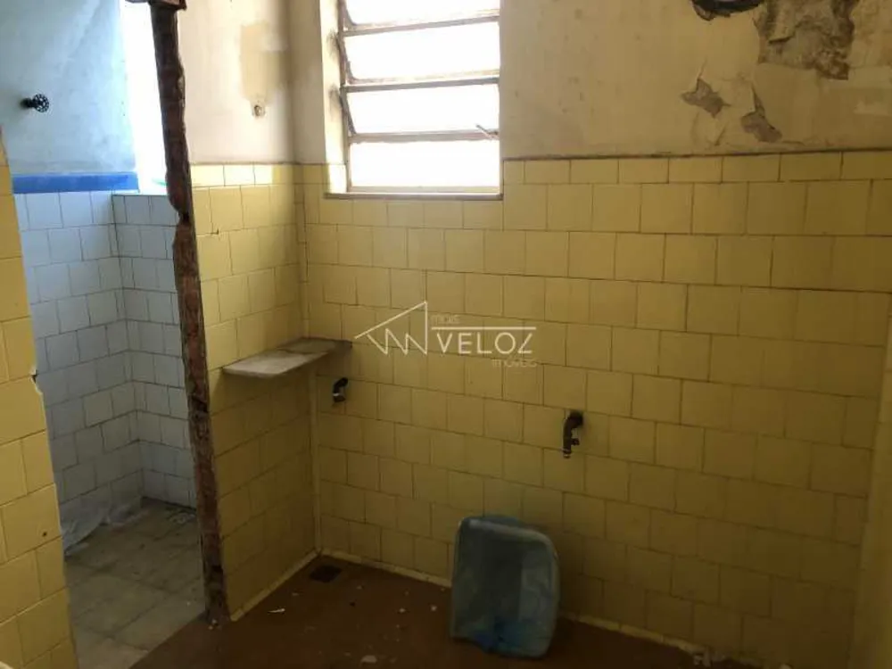 Apartamento, 2 quartos, 82 m² - Foto 5