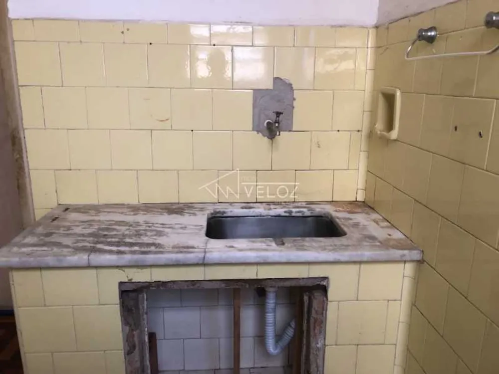 Apartamento, 2 quartos, 82 m² - Foto 7