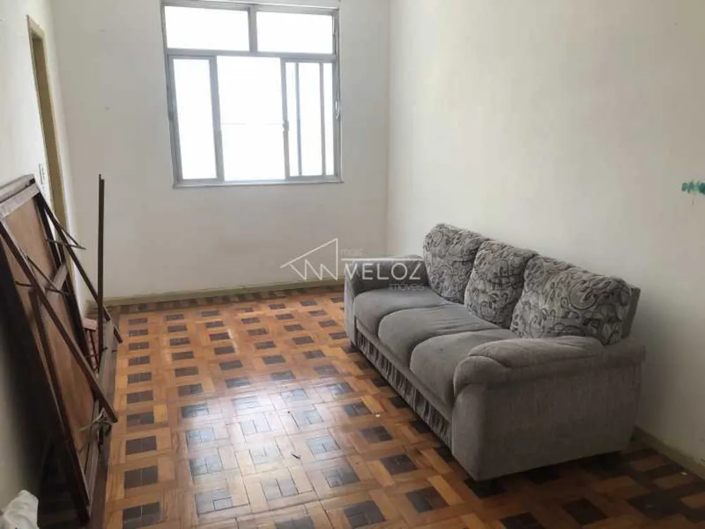 Apartamento, 2 quartos, 82 m² - Foto 18