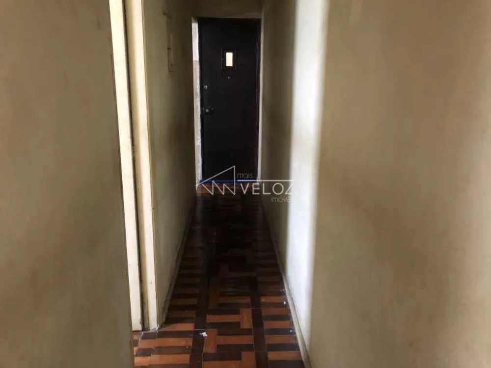 Apartamento, 2 quartos, 82 m² - Foto 12