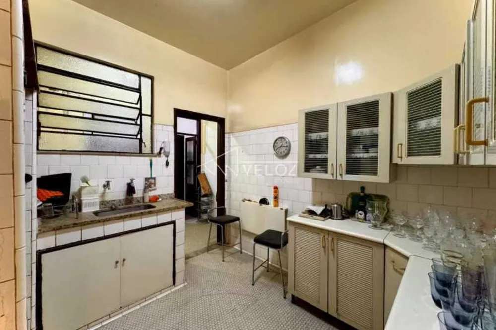 Apartamento, 3 quartos, 94 m² - Foto 19